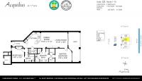 Floor Plan Thumbnail